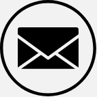 Email ikonka